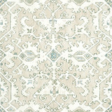 Anna French Wallpaper Pontorma Neutral AT24558 Wallpaper Non Woven Wallpaper UNITED STATES - </p><p>Repeat: V: 27 27 - My Fabric Connection - Anna French Wallpaper Pontorma Neutral AT24558 Wallpaper Non Woven Wallpaper UNITED STATES - </p><p>Repeat: V: 27 27 - My Fabric Connection -