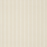 Anna French Wallpaper Ryland Stripe Beige AT24597 Wallpaper Wallpaper UNITED STATES - </p><p>Repeat: V: - 27 - My Fabric Connection - Anna French Wallpaper Ryland Stripe Beige AT24597 Wallpaper Wallpaper UNITED STATES - </p><p>Repeat: V: - 27 - My Fabric Connection -