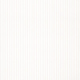Anna French Wallpaper Wesley Stripe Blush AT24584 Wallpaper Wallpaper UNITED STATES - </p><p>Repeat: V: - 27 - My Fabric Connection -