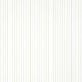 Anna French Wallpaper Wesley Stripe Green AT24586 Wallpaper Wallpaper UNITED STATES - </p><p>Repeat: V: - 27 - My Fabric Connection - Anna French Wallpaper Wesley Stripe Green AT24586 Wallpaper Wallpaper UNITED STATES - </p><p>Repeat: V: - 27 - My Fabric Connection -