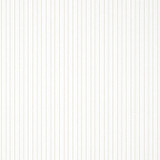 Anna French Wallpaper Wesley Stripe Linen AT24589 Wallpaper Wallpaper UNITED STATES - </p><p>Repeat: V: - 27 - My Fabric Connection - Anna French Wallpaper Wesley Stripe Linen AT24589 Wallpaper Wallpaper UNITED STATES - </p><p>Repeat: V: - 27 - My Fabric Connection -