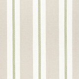 Anna French Fabric Alden Stripe Embroidery Sage AW24532 Fabric 50% Cotton, 40% Linen, 10% Viscose INDIA - </p><p>Repeat: V: 0 54 - My Fabric Connection - Anna French Fabric Alden Stripe Embroidery Sage AW24532 Fabric 50% Cotton, 40% Linen, 10% Viscose INDIA - </p><p>Repeat: V: 0 54 - My Fabric Connection -