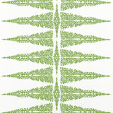 Anna French Fabric Ellery Stripe Kelly on White AF24546 Fabric 55% Linen, 45% Cotton INDIA 10000 </p><p>Repeat: V: 8.75 54 - My Fabric Connection - Anna French Fabric Ellery Stripe Kelly on White AF24546 Fabric 55% Linen, 45% Cotton INDIA 10000 </p><p>Repeat: V: 8.75 54 - My Fabric Connection -