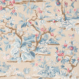 Anna French Fabric Elwood Document Linen AF24564 Fabric 51% Linen, 49% Viscose UNITED STATES 16000 </p><p>Repeat: V: 36 54 - My Fabric Connection - Anna French Fabric Elwood Document Linen AF24564 Fabric 51% Linen, 49% Viscose UNITED STATES 16000 </p><p>Repeat: V: 36 54 - My Fabric Connection -