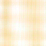 Anna French Fabric Leighton Check Soft Gold AW24510 Fabric 100% Cotton INDIA 20000 </p><p>Repeat: V: 0.5 54 - My Fabric Connection -