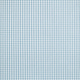 Anna French Fabric Leighton Check Mineral AW24515 Fabric 100% Cotton INDIA 20000 </p><p>Repeat: V: 0.5 54 - My Fabric Connection - Anna French Fabric Leighton Check Mineral AW24515 Fabric 100% Cotton INDIA 20000 </p><p>Repeat: V: 0.5 54 - My Fabric Connection -