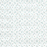 Anna French Fabric Mini Sun Robin's Egg AF24567 Fabric 100% Cotton UNITED STATES 11000 </p><p>Repeat: V: 3.5 54 - My Fabric Connection - Anna French Fabric Mini Sun Robin's Egg AF24567 Fabric 100% Cotton UNITED STATES 11000 </p><p>Repeat: V: 3.5 54 - My Fabric Connection -