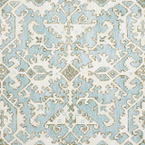 Anna French Fabric Pontorma Robin's Egg AF24556 Fabric 51% Linen, 49% Viscose UNITED STATES 16000 </p><p>Repeat: V: 27.25 53.5 - My Fabric Connection - Anna French Fabric Pontorma Robin's Egg AF24556 Fabric 51% Linen, 49% Viscose UNITED STATES 16000 </p><p>Repeat: V: 27.25 53.5 - My Fabric Connection -