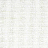 Thibaut Fabric Arno Almond W80945 Fabric 52% Polyester, 23% Polyacrylic, 21% Cotton, 3% Polyamide, 1% Wool -45% Recycled ITALY 20000 </p><p>Repeat: V: - 54 - My Fabric Connection -