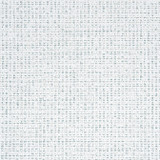 Thibaut Fabric Arno Mist W80946 Fabric 52% Polyester, 23% Polyacrylic, 21% Cotton, 3% Polyamide, 1% Wool -45% Recycled ITALY 20000 </p><p>Repeat: V: - 54 - My Fabric Connection - Thibaut Fabric Arno Mist W80946 Fabric 52% Polyester, 23% Polyacrylic, 21% Cotton, 3% Polyamide, 1% Wool -45% Recycled ITALY 20000 </p><p>Repeat: V: - 54 - My Fabric Connection -