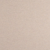 Thibaut Fabric Dorset Cameo W80900 Fabric 70% Wool, 20% Polyester, 5% Polyacrylic, 5% Other - 70% Recycled ITALY 60000 </p><p>Repeat: V: - 54 - My Fabric Connection -