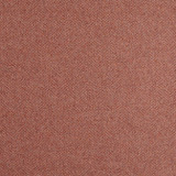 Thibaut Fabric Dorset Cinnabar W80903 Fabric 70% Wool, 20% Polyester, 5% Polyacrylic, 5% Other - 70% Recycled ITALY 60000 </p><p>Repeat: V: - 54 - My Fabric Connection -