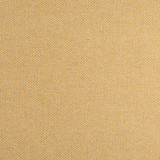 Thibaut Fabric Dorset Honey W80905 Fabric 70% Wool, 20% Polyester, 5% Polyacrylic, 5% Other - 70% Recycled ITALY 60000 </p><p>Repeat: V: - 54 - My Fabric Connection -