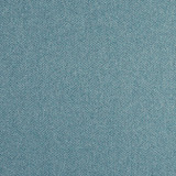 Thibaut Fabric Dorset Peacock W80911 Fabric 70% Wool, 20% Polyester, 5% Polyacrylic, 5% Other - 70% Recycled ITALY 60000 </p><p>Repeat: V: - 54 - My Fabric Connection -