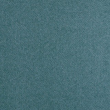 Thibaut Fabric Dorset Lagoon W80912 Fabric 70% Wool, 20% Polyester, 5% Polyacrylic, 5% Other - 70% Recycled ITALY 60000 </p><p>Repeat: V: - 54 - My Fabric Connection - Thibaut Fabric Dorset Lagoon W80912 Fabric 70% Wool, 20% Polyester, 5% Polyacrylic, 5% Other - 70% Recycled ITALY 60000 </p><p>Repeat: V: - 54 - My Fabric Connection -