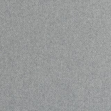 Thibaut Fabric Dorset Zinc W80916 Fabric 70% Wool, 20% Polyester, 5% Polyacrylic, 5% Other - 70% Recycled ITALY 60000 </p><p>Repeat: V: - 54 - My Fabric Connection - Thibaut Fabric Dorset Zinc W80916 Fabric 70% Wool, 20% Polyester, 5% Polyacrylic, 5% Other - 70% Recycled ITALY 60000 </p><p>Repeat: V: - 54 - My Fabric Connection -