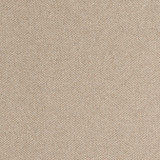 Thibaut Fabric Dorset Fawn W80918 Fabric 70% Wool, 20% Polyester, 5% Polyacrylic, 5% Other - 70% Recycled ITALY 60000 </p><p>Repeat: V: - 54 - My Fabric Connection -