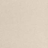 Thibaut Fabric Dorset Almond W80920 Fabric 70% Wool, 20% Polyester, 5% Polyacrylic, 5% Other - 70% Recycled ITALY 60000 </p><p>Repeat: V: - 54 - My Fabric Connection - Thibaut Fabric Dorset Almond W80920 Fabric 70% Wool, 20% Polyester, 5% Polyacrylic, 5% Other - 70% Recycled ITALY 60000 </p><p>Repeat: V: - 54 - My Fabric Connection -