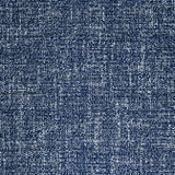 Thibaut Fabric Elgin Midnight W80941 Fabric 30% Polyester, 29% Viscose, 24% Cotton, 9% Linen, 8% Wool - 92% Recycled ITALY 25000 </p><p>Repeat: V: - 53.5 - My Fabric Connection - Thibaut Fabric Elgin Midnight W80941 Fabric 30% Polyester, 29% Viscose, 24% Cotton, 9% Linen, 8% Wool - 92% Recycled ITALY 25000 </p><p>Repeat: V: - 53.5 - My Fabric Connection -