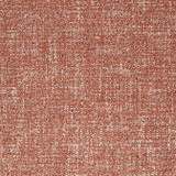 Thibaut Fabric Elgin Canyon W80942 Fabric 30% Polyester, 29% Viscose, 24% Cotton, 9% Linen, 8% Wool - 92% Recycled ITALY 25000 </p><p>Repeat: V: - 53.5 - My Fabric Connection - Thibaut Fabric Elgin Canyon W80942 Fabric 30% Polyester, 29% Viscose, 24% Cotton, 9% Linen, 8% Wool - 92% Recycled ITALY 25000 </p><p>Repeat: V: - 53.5 - My Fabric Connection -