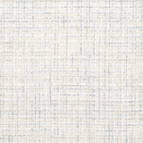 Thibaut Fabric Emilio Cloud W80951 Fabric 59% Cotton, 21% Viscose, 13% Linen, 7% Polyester - 50% Recycled ITALY 75000 </p><p>Repeat: V: - 54 - My Fabric Connection - Thibaut Fabric Emilio Cloud W80951 Fabric 59% Cotton, 21% Viscose, 13% Linen, 7% Polyester - 50% Recycled ITALY 75000 </p><p>Repeat: V: - 54 - My Fabric Connection -