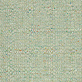Thibaut Fabric Heath Spring W80921 Fabric 30% Wool, 29% Viscose, 15% Cotton, 15% Linen, 11% Polyester - 100% Recycled ITALY 30000 </p><p>Repeat: V: - 53.5 - My Fabric Connection - Thibaut Fabric Heath Spring W80921 Fabric 30% Wool, 29% Viscose, 15% Cotton, 15% Linen, 11% Polyester - 100% Recycled ITALY 30000 </p><p>Repeat: V: - 53.5 - My Fabric Connection -