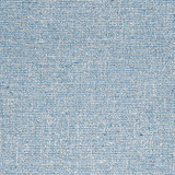 Thibaut Fabric Shannon Waterfall W80932 Fabric 31% Cotton, 26% Viscose, 18% Wool, 17% Acrylic, 8% Linen - 65% Recycled ITALY 25000 </p><p>Repeat: V: - 53.5 - My Fabric Connection - Thibaut Fabric Shannon Waterfall W80932 Fabric 31% Cotton, 26% Viscose, 18% Wool, 17% Acrylic, 8% Linen - 65% Recycled ITALY 25000 </p><p>Repeat: V: - 53.5 - My Fabric Connection -