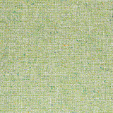 Thibaut Fabric Shannon Leaf W80935 Fabric 31% Cotton, 26% Viscose, 18% Wool, 17% Acrylic, 8% Linen - 65% Recycled ITALY 25000 </p><p>Repeat: V: - 53.5 - My Fabric Connection -