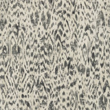 Thibaut Wallpaper Carlotta Charcoal T75458 Wallpaper Non-Woven Vinyl Wallpaper ITALY - </p><p>Repeat: V: 26.5 27 - My Fabric Connection - Thibaut Wallpaper Carlotta Charcoal T75458 Wallpaper Non-Woven Vinyl Wallpaper ITALY - </p><p>Repeat: V: 26.5 27 - My Fabric Connection -