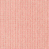 Thibaut Wallpaper Largo Weave Red T75506 Wallpaper Wallpaper U.S.A. - </p><p>Repeat: V: 20.5 27 - My Fabric Connection -