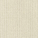 Thibaut Wallpaper Largo Weave Beige T75510 Wallpaper Wallpaper U.S.A. - </p><p>Repeat: V: 20.5 27 - My Fabric Connection - Thibaut Wallpaper Largo Weave Beige T75510 Wallpaper Wallpaper U.S.A. - </p><p>Repeat: V: 20.5 27 - My Fabric Connection -