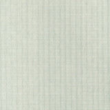 Thibaut Wallpaper Largo Weave Fog T75511 Wallpaper Wallpaper U.S.A. - </p><p>Repeat: V: 20.5 27 - My Fabric Connection - Thibaut Wallpaper Largo Weave Fog T75511 Wallpaper Wallpaper U.S.A. - </p><p>Repeat: V: 20.5 27 - My Fabric Connection -