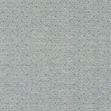 Thibaut Wallpaper Lattice Weave Blue T75477 Wallpaper Paperweave CHINA - </p><p>Repeat: V: 1.5 35 - My Fabric Connection - Thibaut Wallpaper Lattice Weave Blue T75477 Wallpaper Paperweave CHINA - </p><p>Repeat: V: 1.5 35 - My Fabric Connection -