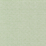 Thibaut Wallpaper Lattice Weave Green T75479 Wallpaper Paperweave CHINA - </p><p>Repeat: V: 1.5 35 - My Fabric Connection - Thibaut Wallpaper Lattice Weave Green T75479 Wallpaper Paperweave CHINA - </p><p>Repeat: V: 1.5 35 - My Fabric Connection -