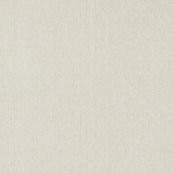 Thibaut Wallpaper Lattice Weave Beige T75481 Wallpaper Paperweave CHINA - </p><p>Repeat: V: 1.5 35 - My Fabric Connection - Thibaut Wallpaper Lattice Weave Beige T75481 Wallpaper Paperweave CHINA - </p><p>Repeat: V: 1.5 35 - My Fabric Connection -