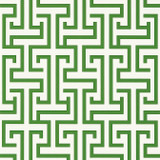 Thibaut Wallpaper Ming Trail Green T75476 Wallpaper Wallpaper U.S.A. - </p><p>Repeat: V: 25.25 27 - My Fabric Connection - Thibaut Wallpaper Ming Trail Green T75476 Wallpaper Wallpaper U.S.A. - </p><p>Repeat: V: 25.25 27 - My Fabric Connection -