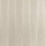 Thibaut Fabric Clayton Herringbone Embro Natural W775443 Fabric 51% Lin, 36% Cot, 13% Vis INDIA - </p><p>Repeat: V: 0.75 50.5 - My Fabric Connection - Thibaut Fabric Clayton Herringbone Embro Natural W775443 Fabric 51% Lin, 36% Cot, 13% Vis INDIA - </p><p>Repeat: V: 0.75 50.5 - My Fabric Connection -