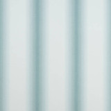 Thibaut Fabric Stockton Stripe Robin's Egg W775496 Fabric 72% Cotton, 28% Polyester INDIA 19000 </p><p>Repeat: V: - 54 - My Fabric Connection - Thibaut Fabric Stockton Stripe Robin's Egg W775496 Fabric 72% Cotton, 28% Polyester INDIA 19000 </p><p>Repeat: V: - 54 - My Fabric Connection -