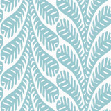 Thibaut Wallpaper Ginger Spa Blue T20829 Wallpaper Wallpaper UNITED STATES - </p><p>Repeat: V: 6.25 27 - My Fabric Connection - Thibaut Wallpaper Ginger Spa Blue T20829 Wallpaper Wallpaper UNITED STATES - </p><p>Repeat: V: 6.25 27 - My Fabric Connection -