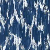 Thibaut Wallpaper Maverick Navy T20814 Wallpaper Wallpaper UNITED STATES - </p><p>Repeat: V: 36 27 - My Fabric Connection - Thibaut Wallpaper Maverick Navy T20814 Wallpaper Wallpaper UNITED STATES - </p><p>Repeat: V: 36 27 - My Fabric Connection -