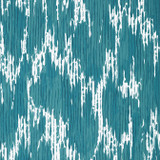 Thibaut Wallpaper Maverick Teal T20816 Wallpaper Wallpaper UNITED STATES - </p><p>Repeat: V: 36 27 - My Fabric Connection - Thibaut Wallpaper Maverick Teal T20816 Wallpaper Wallpaper UNITED STATES - </p><p>Repeat: V: 36 27 - My Fabric Connection -