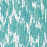 Thibaut Wallpaper Maverick Spa Blue T20817 Wallpaper Wallpaper UNITED STATES - </p><p>Repeat: V: 36 27 - My Fabric Connection - Thibaut Wallpaper Maverick Spa Blue T20817 Wallpaper Wallpaper UNITED STATES - </p><p>Repeat: V: 36 27 - My Fabric Connection -