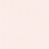 Thibaut Wallpaper T-Square Light Pink T20861 Wallpaper Wallpaper UNITED STATES - </p><p>Repeat: V: 2.5 27 - My Fabric Connection - Thibaut Wallpaper T-Square Light Pink T20861 Wallpaper Wallpaper UNITED STATES - </p><p>Repeat: V: 2.5 27 - My Fabric Connection -