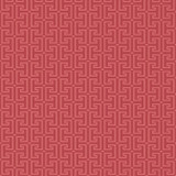 Thibaut Wallpaper T-Square Raspberry T20862 Wallpaper Wallpaper UNITED STATES - </p><p>Repeat: V: 2.5 27 - My Fabric Connection -