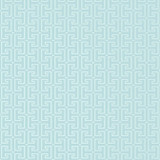 Thibaut Wallpaper T-Square Spa Blue T20864 Wallpaper Wallpaper UNITED STATES - </p><p>Repeat: V: 2.5 27 - My Fabric Connection - Thibaut Wallpaper T-Square Spa Blue T20864 Wallpaper Wallpaper UNITED STATES - </p><p>Repeat: V: 2.5 27 - My Fabric Connection -