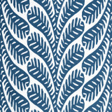 Thibaut Fabric Ginger Navy F920827 Fabric 55% Linen, 45% Cotton UNITED STATES 0 </p><p>Repeat: V: 6.25 54 - My Fabric Connection - Thibaut Fabric Ginger Navy F920827 Fabric 55% Linen, 45% Cotton UNITED STATES 0 </p><p>Repeat: V: 6.25 54 - My Fabric Connection -
