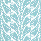 Thibaut Fabric Ginger Spa Blue F920829 Fabric 55% Linen, 45% Cotton UNITED STATES 0 </p><p>Repeat: V: 6.25 54 - My Fabric Connection - Thibaut Fabric Ginger Spa Blue F920829 Fabric 55% Linen, 45% Cotton UNITED STATES 0 </p><p>Repeat: V: 6.25 54 - My Fabric Connection -