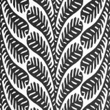 Thibaut Fabric Ginger Black F920830 Fabric 55% Linen, 45% Cotton UNITED STATES 0 </p><p>Repeat: V: 6.25 54 - My Fabric Connection -