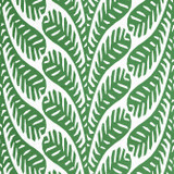 Thibaut Fabric Ginger Emerald F920832 Fabric 55% Linen, 45% Cotton UNITED STATES 0 </p><p>Repeat: V: 6.25 54 - My Fabric Connection - Thibaut Fabric Ginger Emerald F920832 Fabric 55% Linen, 45% Cotton UNITED STATES 0 </p><p>Repeat: V: 6.25 54 - My Fabric Connection -
