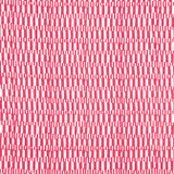 Thibaut Fabric Gogo Pink F920802 Fabric 59% Cotton, 41% Linen INDIA 12000 </p><p>Repeat: V: 4 54 - My Fabric Connection -